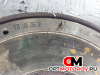Комплект сцепления  Audi A6 4F/C6 [рестайлинг] 2011 03G105266BH, 03G141031P, 078141123C #6