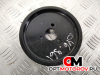 Шкив насоса гидроусилителя  Mercedes-Benz E-Класс W211/S211 2002 A6112300115 #3