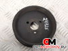 Шкив насоса гидроусилителя  Mercedes-Benz E-Класс W211/S211 2002 A6112300115 #4