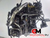 Двигатель  Renault Clio 3 поколение 2007 K9K766 #3