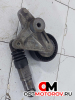 Натяжитель ремня генератора  Audi A6 4F/C6 2007 059145201E #1