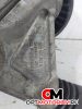 Натяжитель ремня генератора  Audi A6 4F/C6 2007 059145201E #2
