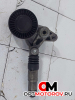 Натяжитель ремня генератора  Audi A6 4F/C6 2007 059145201E #3