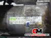 Стартер  Skoda Octavia 2 поколение (A5) [рестайлинг] 2012 02Z911024K, TS18ER121 #2