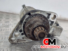 Стартер  Skoda Octavia 2 поколение (A5) [рестайлинг] 2012 02Z911024K, TS18ER121 #3