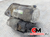 Стартер  Skoda Octavia 2 поколение (A5) [рестайлинг] 2012 02Z911024K, TS18ER121 #4