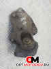 Подушка крепления КПП  Audi A6 4F/C6 2005 4F0399113B, 3B0399151 #1