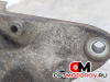 Подушка крепления КПП  Audi A6 4F/C6 2005 4F0399113B, 3B0399151 #4