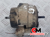 Подушка крепления двигателя  Audi A6 4F/C6 2006 4F0199382H, 070109024145 #1