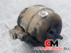 Подушка крепления двигателя  Audi A6 4F/C6 2006 4F0199382H, 070109024145 #3