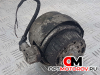 Подушка крепления двигателя  Audi A6 4F/C6 2006 4F0199382H, 070109024145 #4