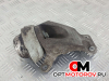Подушка крепления КПП  Audi A6 4F/C6 2005 4F0399114B, 3B0399151 #1