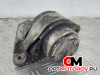 Подушка крепления КПП  Audi A6 4F/C6 2005 4F0399114B, 3B0399151 #2