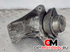 Подушка крепления КПП  Audi A6 4F/C6 2005 4F0399114B, 3B0399151 #3