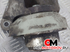 Подушка крепления КПП  Audi A6 4F/C6 2005 4F0399114B, 3B0399151 #5