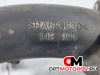 Патрубок охлаждения  Mercedes-Benz Sprinter 2 поколение (W906) 2011 1481934 #2