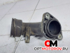 Патрубок охлаждения  Mercedes-Benz Sprinter 2 поколение (W906) 2011 1481934 #3