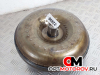 Гидротрансформатор АКПП (бублик)  Mercedes-Benz E-Класс W211/S211 2005  #1