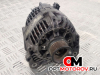 Генератор  Volkswagen Passat B4 1996 037903023G #1