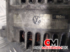 Генератор  Volkswagen Passat B4 1996 037903023G #2