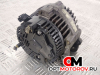 Генератор  Volkswagen Passat B4 1996 037903023G #3