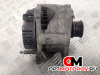 Генератор  Volkswagen Passat B4 1996 037903023G #4