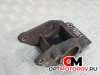 Кронштейн полуоси  Renault Master 2 поколение [рестайлинг] 2007 8200684227 #1