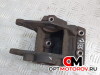 Кронштейн полуоси  Renault Master 2 поколение [рестайлинг] 2007 8200684227 #3