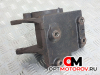 Кронштейн полуоси  Renault Master 2 поколение [рестайлинг] 2007 8200684227 #4