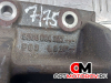 Кронштейн полуоси  Renault Master 2 поколение [рестайлинг] 2007 8200684227 #5