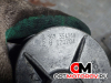 Вакуумный насос  Renault Laguna 2 поколение 2003 163354368 #4