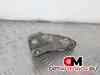 Кронштейн полуоси  Renault Megane 2 поколение [рестайлинг] 2009 8200371715Е #3