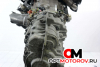 КПП механическая (МКПП)  Audi A4 B6 2005 HSL #2