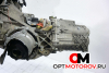 КПП механическая (МКПП)  Audi A4 B6 2005 HSL #4