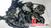 Двигатель  Citroen C8 1 поколение 2008 9HX #1