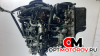 Двигатель  Citroen C8 1 поколение 2008 9HX #2