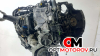 Двигатель  Citroen C8 1 поколение 2008 9HX #3