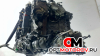 Двигатель  Citroen C8 1 поколение 2008 9HX #4