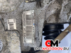 КПП механическая (МКПП)  Renault Trafic 2 поколение 2006 PK6375 #1