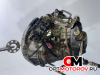 КПП механическая (МКПП)  Renault Trafic 2 поколение 2006 PK6375 #2