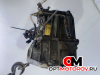 КПП механическая (МКПП)  Renault Trafic 2 поколение 2006 PK6375 #3