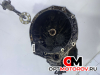 КПП механическая (МКПП)  Renault Trafic 2 поколение 2006 PK6375 #4