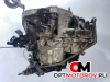 КПП механическая (МКПП)  Renault Trafic 2 поколение 2006 PK6375 #5