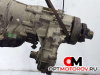 Раздаточная коробка  BMW X5 E53 2001 NV125AT, P1229654 #6