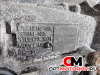 КПП автоматическая (АКПП)  BMW 5 серия E60/E61 2006 1071010027, 7563294, 6HP19 #4