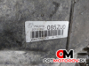КПП автоматическая (АКПП)  BMW 5 серия E60/E61 2006 1071010027, 7563294, 6HP19 #5