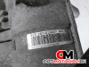 КПП автоматическая (АКПП)  BMW 5 серия E60/E61 2006 1071010027, 7563294, 6HP19 #6