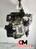 КПП автоматическая (АКПП)  Volkswagen Golf 5 поколение 2007 JPL #3