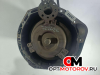 КПП автоматическая (АКПП)  Mercedes-Benz E-Класс W211/S211 2003 722626 #1
