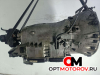 КПП автоматическая (АКПП)  Mercedes-Benz E-Класс W211/S211 2003 722626 #4